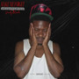 Make Me Forget (Explicit)