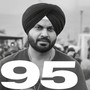Tribute to Siddhu
