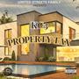 Property Tax (Explicit)