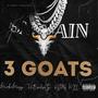 3 Goats (Explicit)