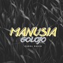 Manusia Golojo