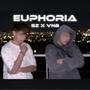 EUPHORIA (Explicit)