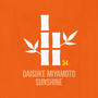 Sunshine