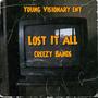 Lost It All (Explicit)