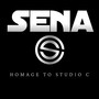 Sena Homage to Studio C