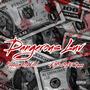 Dangerous Luv (feat. FBGMQuan) [Explicit]