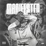 Manifested Intent (Explicit)