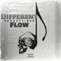 Different Flow (feat. Loverboiibee) [Explicit]