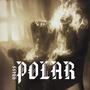 POLAR (Explicit)