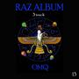 RAZ (Explicit)