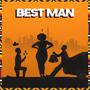 Best Man