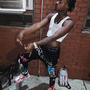 Junkie (Explicit)