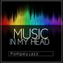 Music In My Head