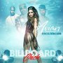 Billboard B**ch (feat. Cam'ron, Jim Jones & Juelz Santana) - Single