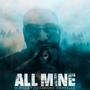 All mine (Explicit)