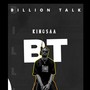 Billion Talk
