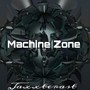 Machine Zone