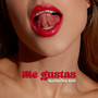 Me Gustas