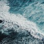 Ocean Wave Sounds