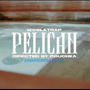 pelican (Explicit)