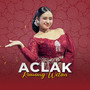 Aclak