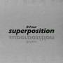 Superposition