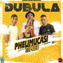 Dubula (feat. Tipcee)