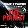 The Pianist (feat. Audace)