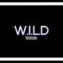 W.I.L.D Wes (Explicit)