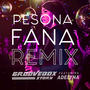 Pesona Fana (DJ Lionel Remix)