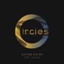 Circles (feat. Tim Lewis)