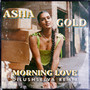 Morning Love - dilushselva Remix