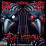 The Crow (feat. Twisted Insane) [Explicit]