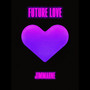 Future Love