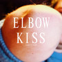 Elbow Kiss