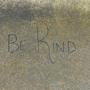 Be Kind, Be Happy (EP)