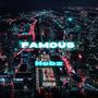 Famous (Radio Edit)