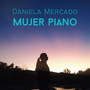 Mujer Piano