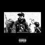 Spaghetti (feat. LyNC) [Explicit]