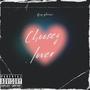 Choosey lover (Explicit)