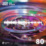 SSR Beats Vol.80