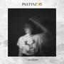 Psatus Fin