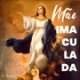 Mãe Imaculada