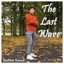 The Last Wave