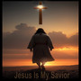 Jesus Is My Savior (pt.2)