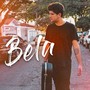 Bela