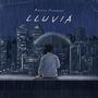Lluvia