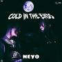 Cold In The Ends (feat. BMG $WAY) [Official Instrumental]