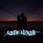 GATO LUNAR (feat. Alberto Producer) [Explicit]