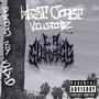 West Coast Villains (Explicit)